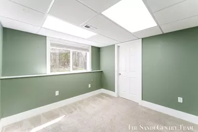 5468 W Samantha Lane, Twin Lake, MI 49457 - Photo 27