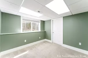 5468 W Samantha Ln, Twin Lake, MI 49457 - Photo 27