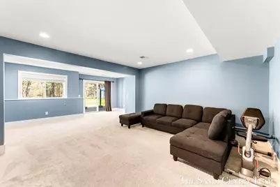 5468 W Samantha Lane, Twin Lake, MI 49457 - Photo 23