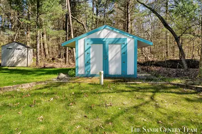 5468 W Samantha Lane, Twin Lake, MI 49457 - Photo 29