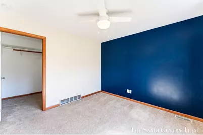 5468 W Samantha Lane, Twin Lake, MI 49457 - Photo 17