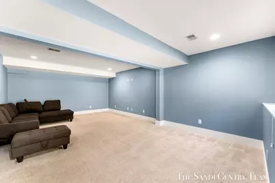 5468 W Samantha Lane, Twin Lake, MI 49457 - Photo 25