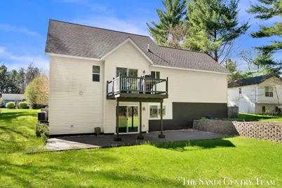 5468 W Samantha Lane, Twin Lake, MI 49457 - Photo 35