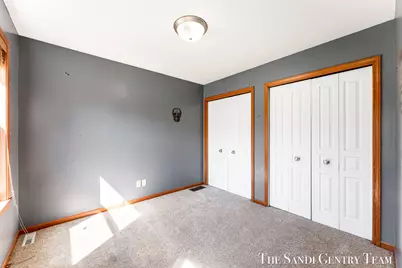 5468 W Samantha Lane, Twin Lake, MI 49457 - Photo 13