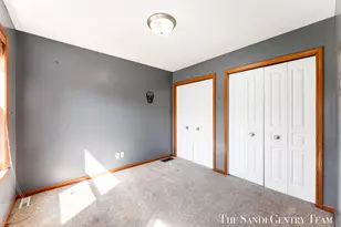 5468 W Samantha Ln, Twin Lake, MI 49457 - Photo 13