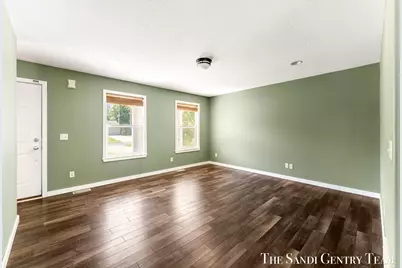 5468 W Samantha Lane, Twin Lake, MI 49457 - Photo 5