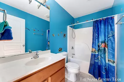 5468 W Samantha Lane, Twin Lake, MI 49457 - Photo 21