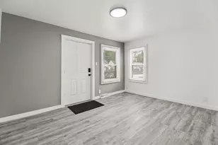 466 W Maxlow Ave, Hazel Park, MI 48030 - Photo 5