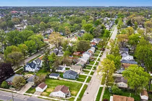 466 W Maxlow Ave, Hazel Park, MI 48030 - Photo 29