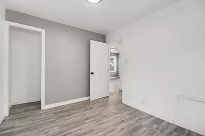 466 W Maxlow Avenue, Hazel Park, MI 48030 - Photo 17