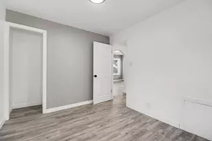 466 W Maxlow Ave, Hazel Park, MI 48030 - Photo 17