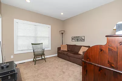 2623 W Port Drive, Kalamazoo, MI 49009 - Photo 21