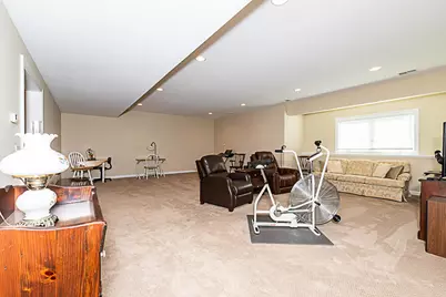 2623 W Port Drive, Kalamazoo, MI 49009 - Photo 27