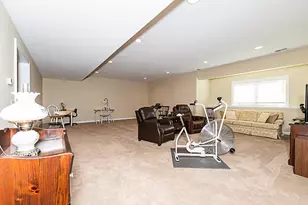 2623 W Port Dr, Kalamazoo, MI 49009 - Photo 27