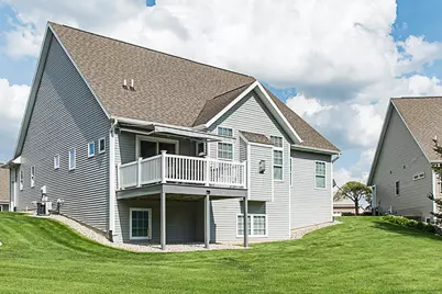 2623 W Port Drive, Kalamazoo, MI 49009 - Photo 37