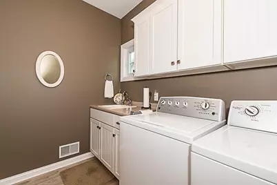 2623 W Port Drive, Kalamazoo, MI 49009 - Photo 25