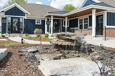 2623 W Port Drive, Kalamazoo, MI 49009 - Photo 41