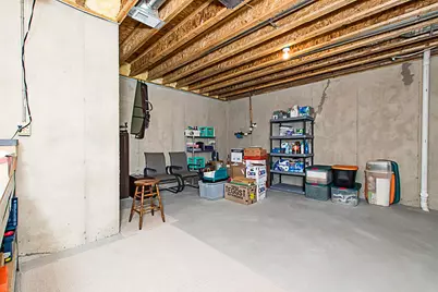 2623 W Port Drive, Kalamazoo, MI 49009 - Photo 33