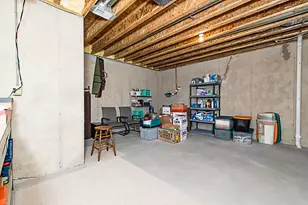 2623 W Port Dr, Kalamazoo, MI 49009 - Photo 33