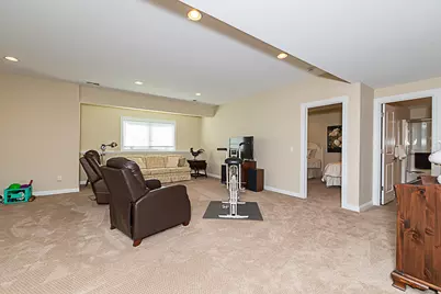 2623 W Port Drive, Kalamazoo, MI 49009 - Photo 31
