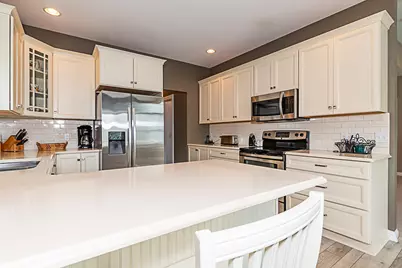 2623 W Port Drive, Kalamazoo, MI 49009 - Photo 7