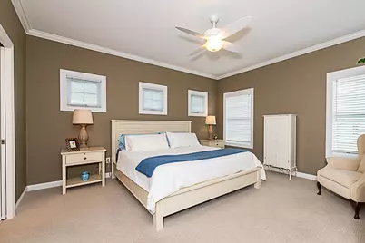2623 W Port Drive, Kalamazoo, MI 49009 - Photo 15