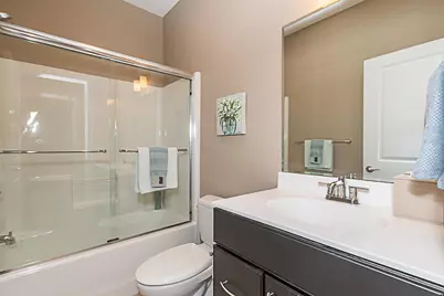 2623 W Port Drive, Kalamazoo, MI 49009 - Photo 23