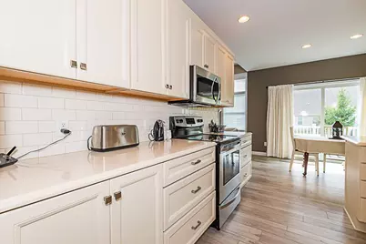 2623 W Port Drive, Kalamazoo, MI 49009 - Photo 9