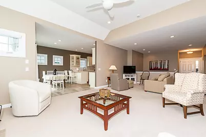 2623 W Port Drive, Kalamazoo, MI 49009 - Photo 5