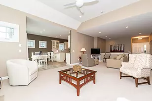 2623 W Port Dr, Kalamazoo, MI 49009 - Photo 5
