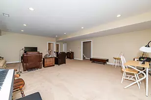 2623 W Port Dr, Kalamazoo, MI 49009 - Photo 29