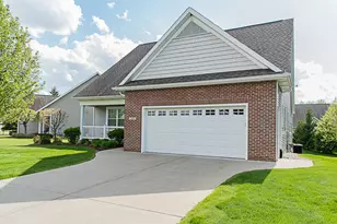 2623 W Port Dr, Kalamazoo, MI 49009 - Photo 1