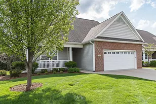 2623 W Port Dr, Kalamazoo, MI 49009 - Photo 45