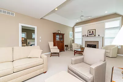 2623 W Port Drive, Kalamazoo, MI 49009 - Photo 3