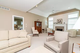 2623 W Port Dr, Kalamazoo, MI 49009 - Photo 3