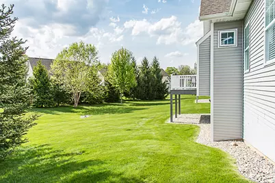 2623 W Port Drive, Kalamazoo, MI 49009 - Photo 39