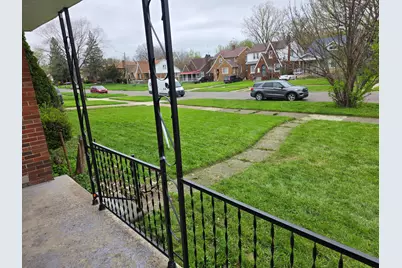 12840 Kilbourne Street, Detroit, MI 48213 - Photo 3
