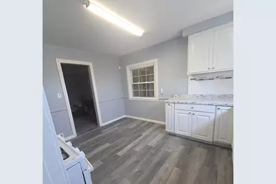 12840 Kilbourne Street, Detroit, MI 48213 - Photo 7