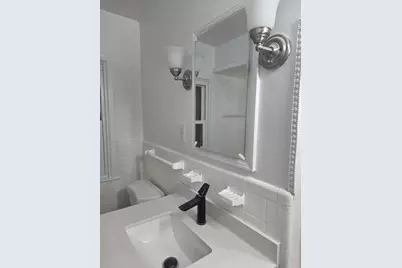 12840 Kilbourne Street, Detroit, MI 48213 - Photo 15