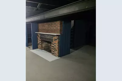 12840 Kilbourne Street, Detroit, MI 48213 - Photo 19