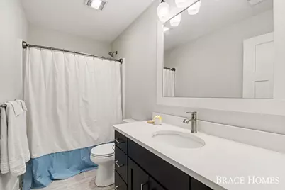 8325 Cook's Corner Drive, Byron Center, MI 49315 - Photo 29