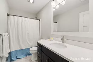 8325 Cook's Corner Dr, Byron Center, MI 49315 - Photo 29