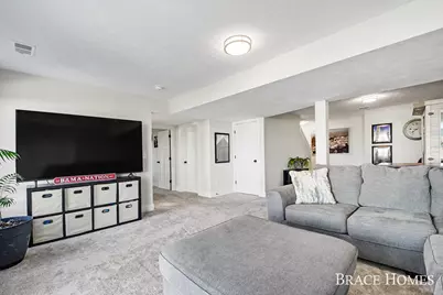 8325 Cook's Corner Drive, Byron Center, MI 49315 - Photo 27