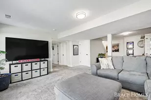 8325 Cook's Corner Dr, Byron Center, MI 49315 - Photo 27