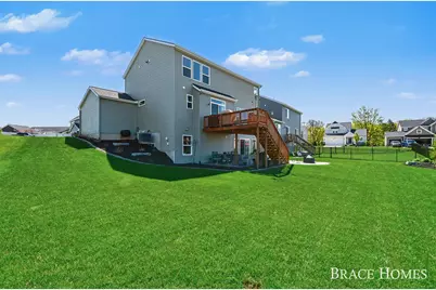 8325 Cook's Corner Drive, Byron Center, MI 49315 - Photo 33