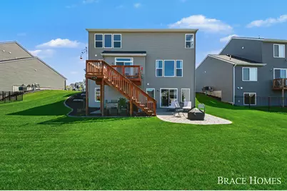 8325 Cook's Corner Drive, Byron Center, MI 49315 - Photo 31