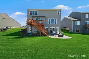 8325 Cook's Corner Dr, Byron Center, MI 49315 - Photo 31