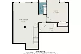 8325 Cook's Corner Dr, Byron Center, MI 49315 - Photo 35