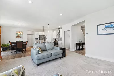 8325 Cook's Corner Drive, Byron Center, MI 49315 - Photo 9