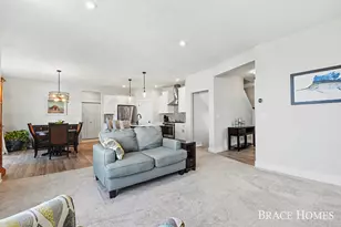 8325 Cook's Corner Dr, Byron Center, MI 49315 - Photo 9